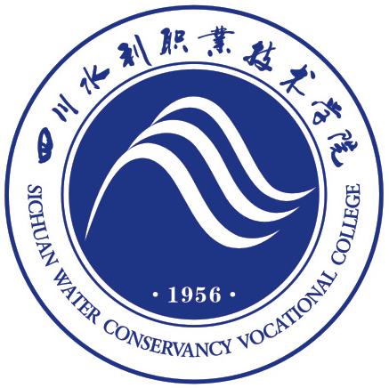 成都高級職業(yè)學校(成都高級職業(yè)技工學校)