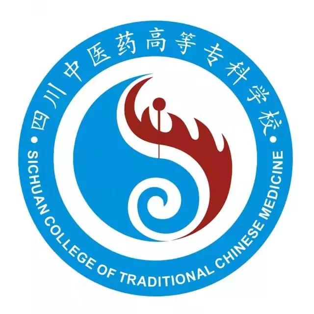 成都高級職業(yè)學校(成都高級職業(yè)技工學校)