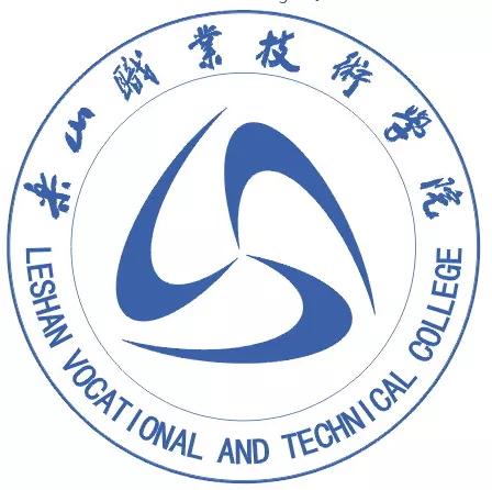 成都高級職業(yè)學校(成都高級職業(yè)技工學校)