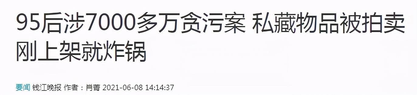 雅職院學費一年多少錢(小型四川職業(yè)學校學費)