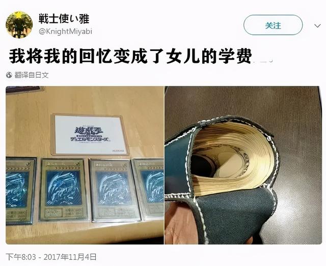 雅職院學費一年多少錢(小型四川職業(yè)學校學費)