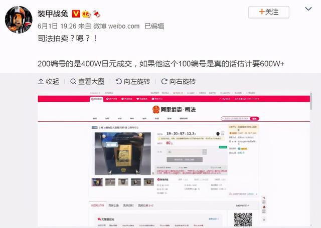 雅職院學費一年多少錢(小型四川職業(yè)學校學費)