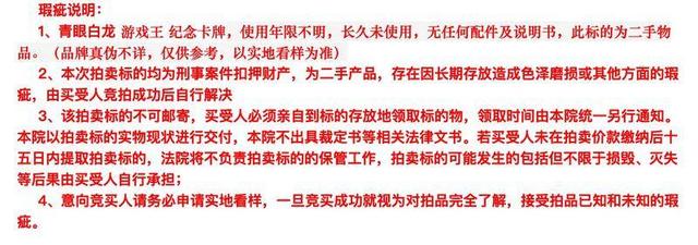 雅職院學費一年多少錢(小型四川職業(yè)學校學費)