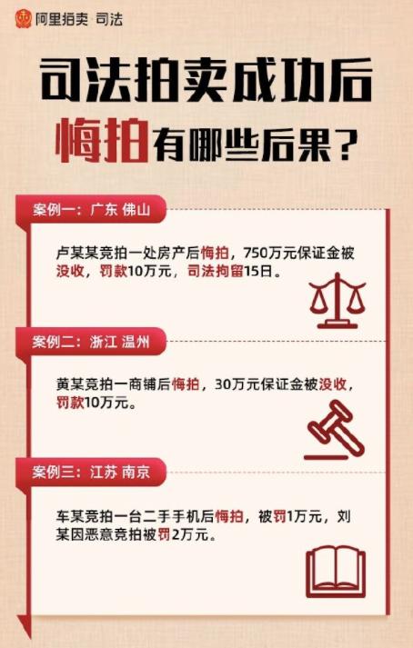 雅職院學費一年多少錢(小型四川職業(yè)學校學費)