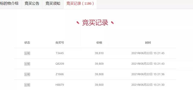 雅職院學費一年多少錢(小型四川職業(yè)學校學費)