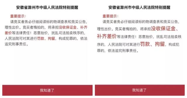 雅職院學費一年多少錢(小型四川職業(yè)學校學費)