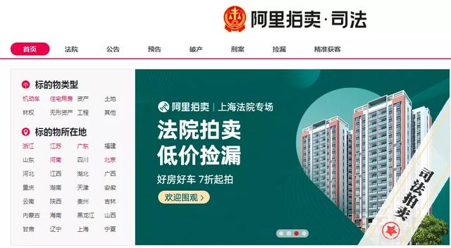 雅職院學費一年多少錢(小型四川職業(yè)學校學費)