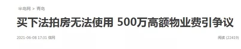 雅職院學費一年多少錢(小型四川職業(yè)學校學費)