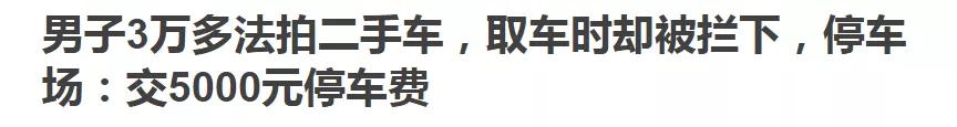 雅職院學費一年多少錢(小型四川職業(yè)學校學費)