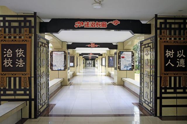 西昌航天職業(yè)技術學校(四川航空學院招生要求)