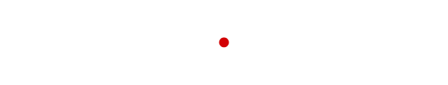 四川交通技術學校地址(四川交通技術學院官網(wǎng))