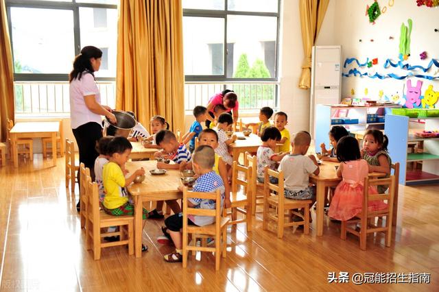 成都幼師職業(yè)學(xué)校排名(四川成都幼師公立)圖3