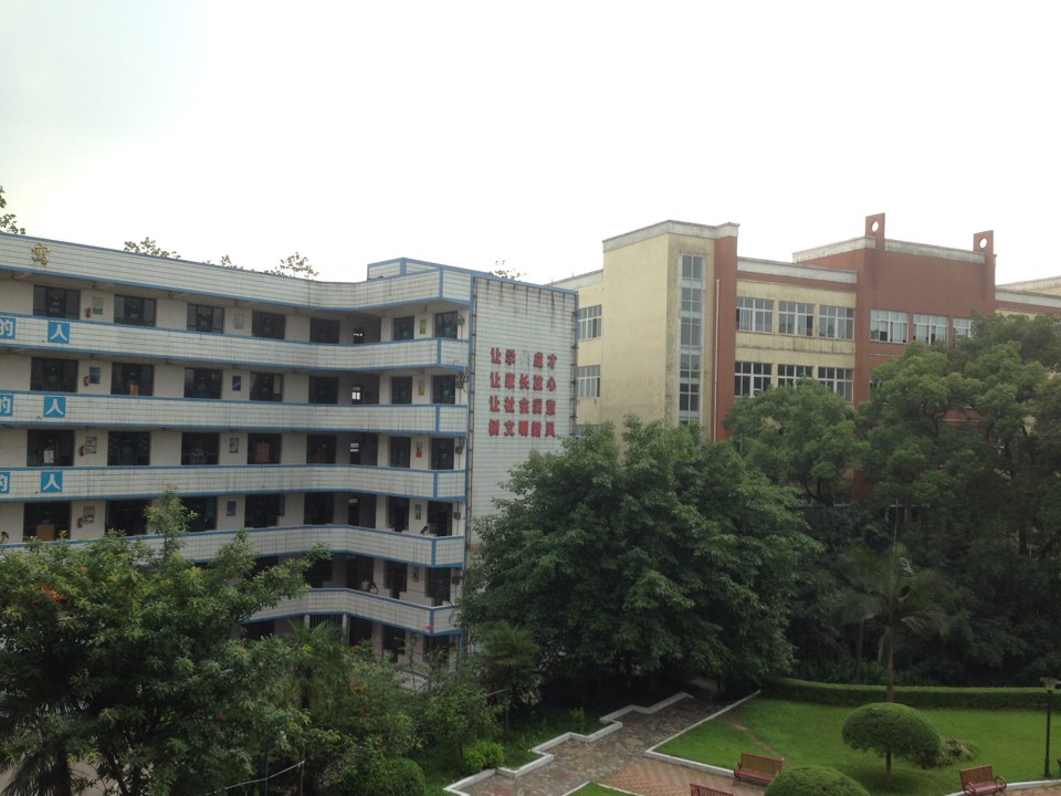 四川省瀘州市江南職業(yè)中學校(四川省瀘州市江南職業(yè)中學校招生)