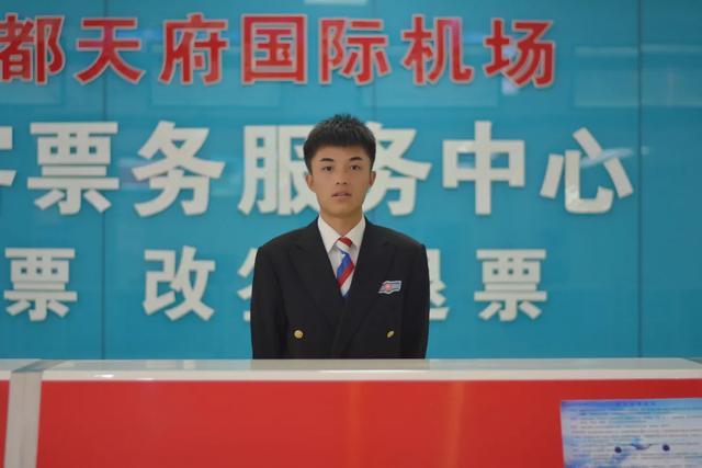 巴中高鐵學校(巴中高鐵最新消息)