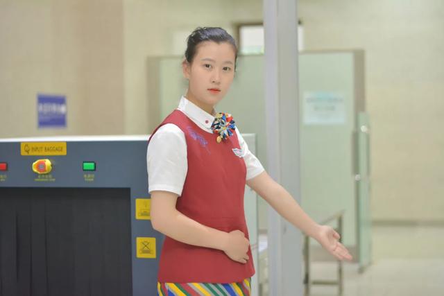 巴中高鐵學校(巴中高鐵最新消息)