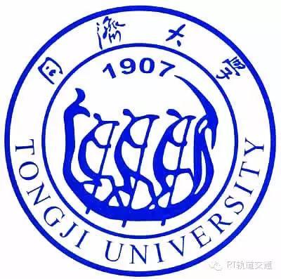 成都軌道交通學校哪個好(成都軌道交通學校官網(wǎng))