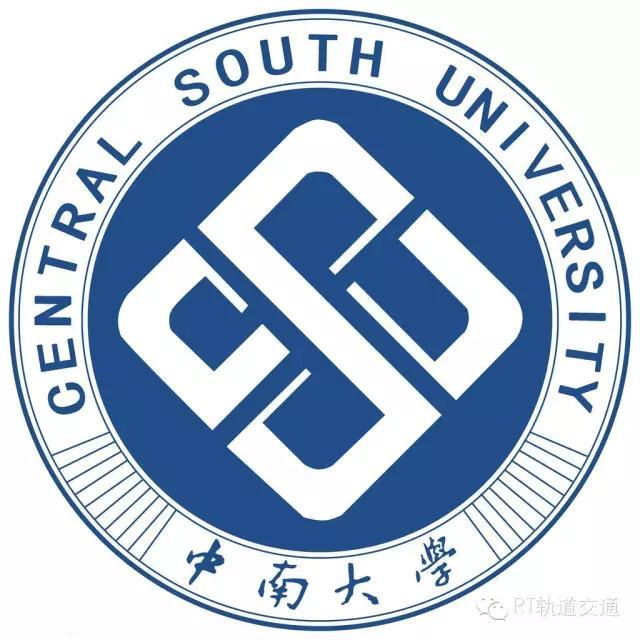 成都軌道交通學校哪個好(成都軌道交通學校官網(wǎng))