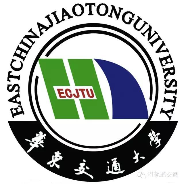 成都軌道交通學校哪個好(成都軌道交通學校官網(wǎng))