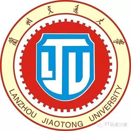 成都軌道交通學校哪個好(成都軌道交通學校官網(wǎng))