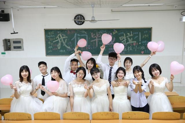 初中生能上什么學校(初中念完都有什么學?？梢陨?